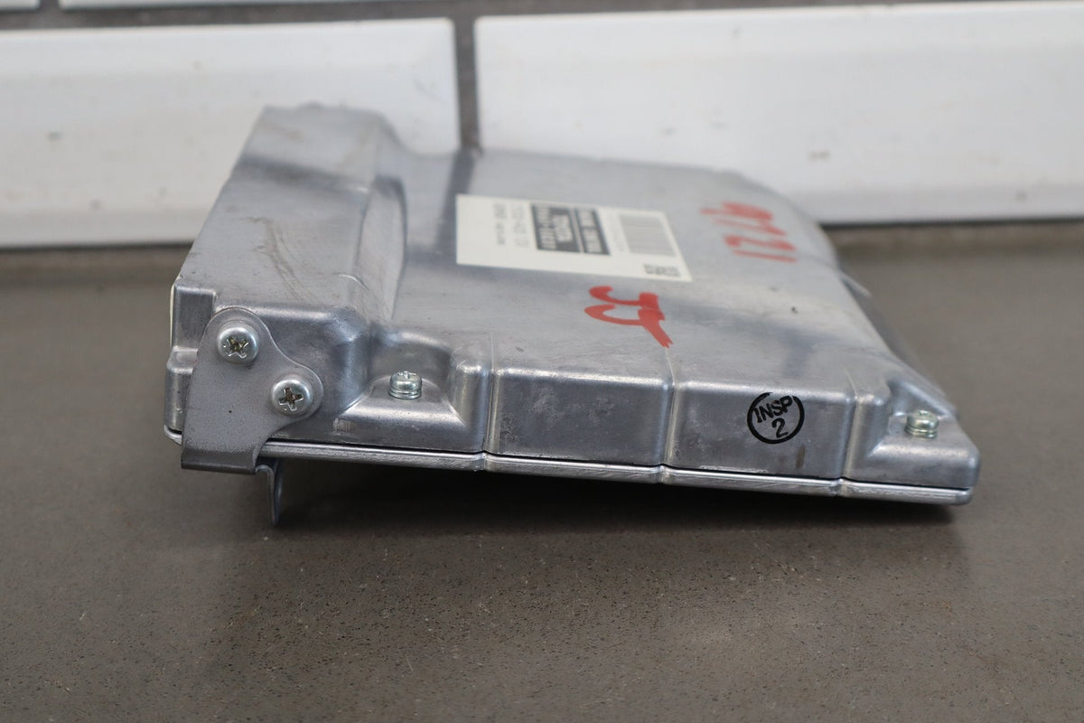 2008 Lexus LS460 4.6L 1URFSE Engine Computer