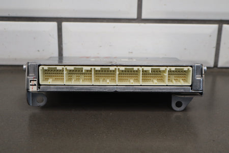 2008 Lexus LS460 4.6L 1URFSE Engine Computer