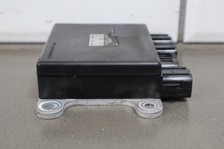 2008 Lexus LS460 4.6L FICM Fuel Injection Control Module