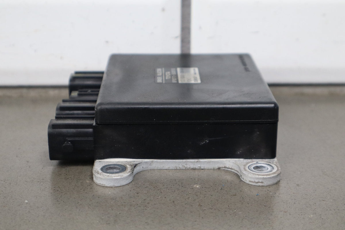 2008 Lexus LS460 4.6L FICM Fuel Injection Control Module