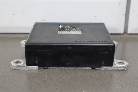 2008 Lexus LS460 4.6L FICM Fuel Injection Control Module