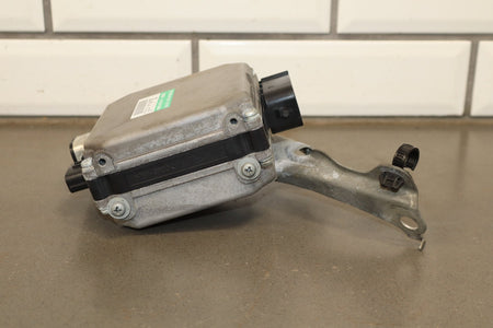 2008 Lexus LS460 F40 - Power Steering Control Module PN: