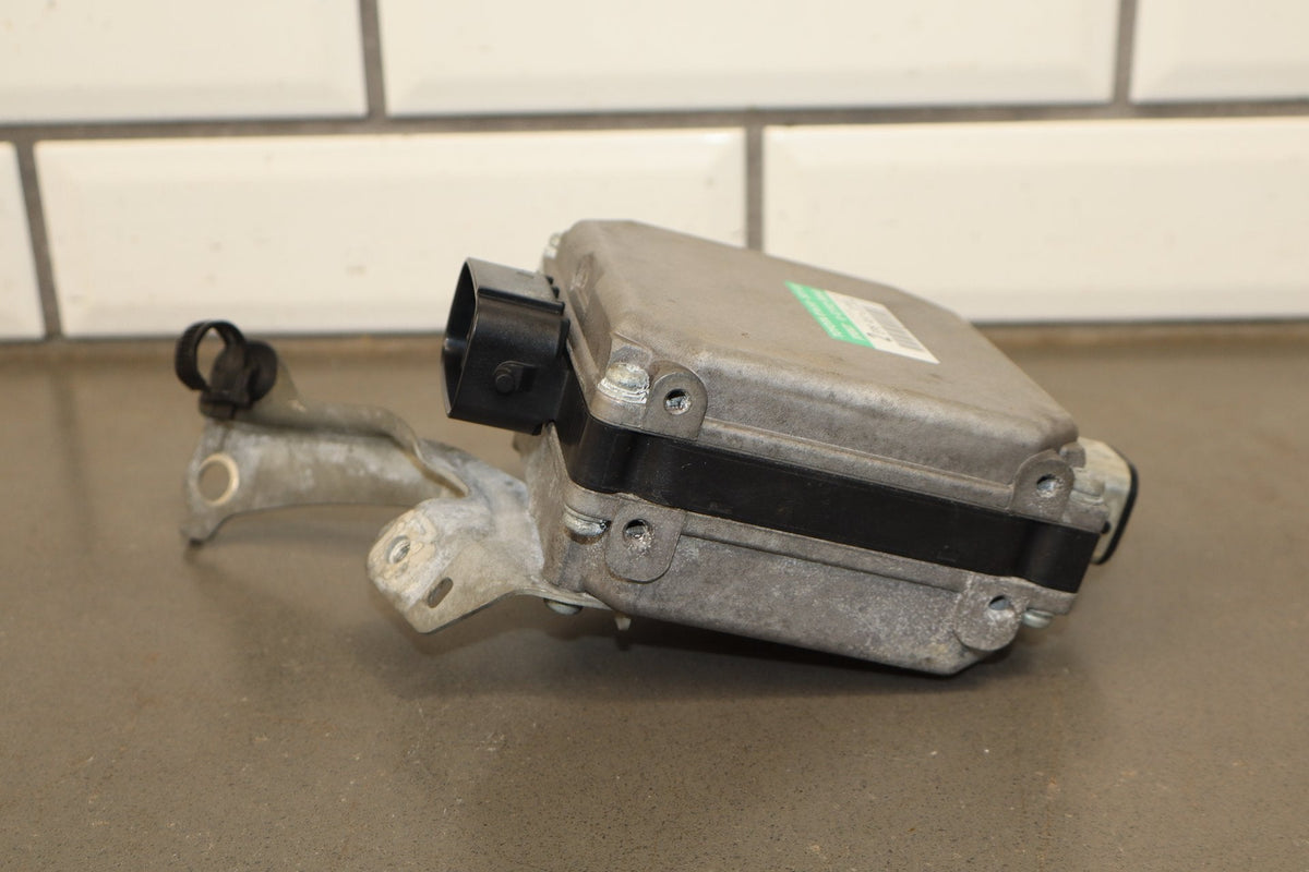 2008 Lexus LS460 F40 - Power Steering Control Module PN: