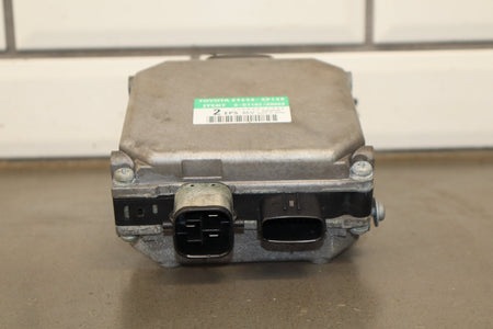 2008 Lexus LS460 F40 - Power Steering Control Module PN: