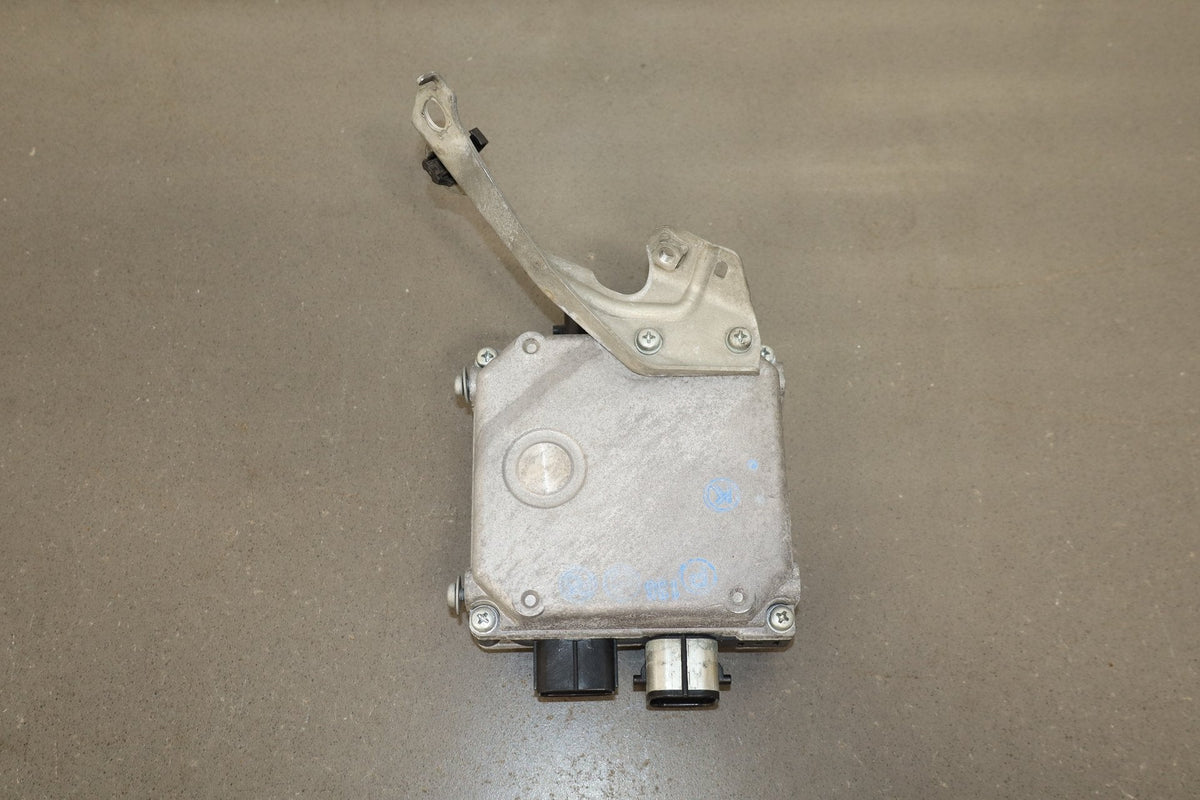 2008 Lexus LS460 F40 - Power Steering Control Module PN:
