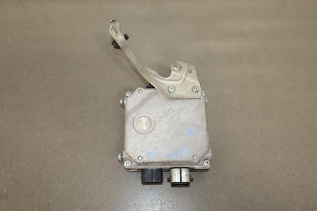 2008 Lexus LS460 F40 - Power Steering Control Module PN: