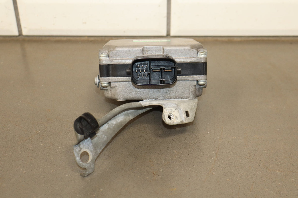 2008 Lexus LS460 F40 - Power Steering Control Module PN: