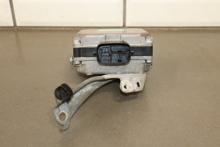 2008 Lexus LS460 F40 - Power Steering Control Module PN: