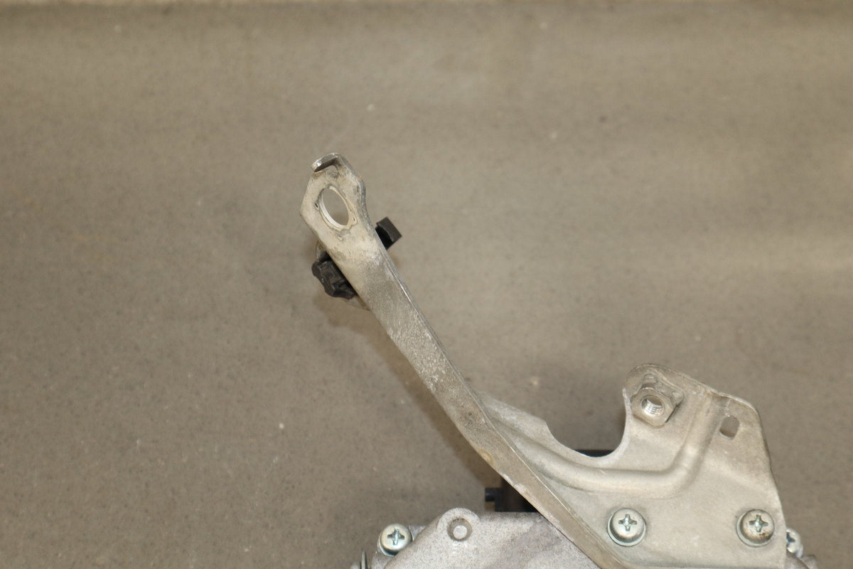 2008 Lexus LS460 F40 - Power Steering Control Module PN:
