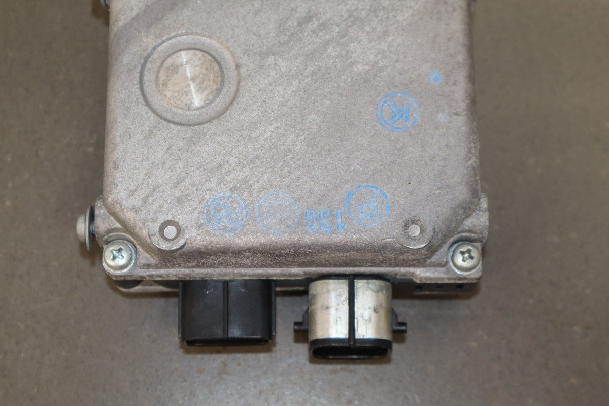 2008 Lexus LS460 F40 - Power Steering Control Module PN: