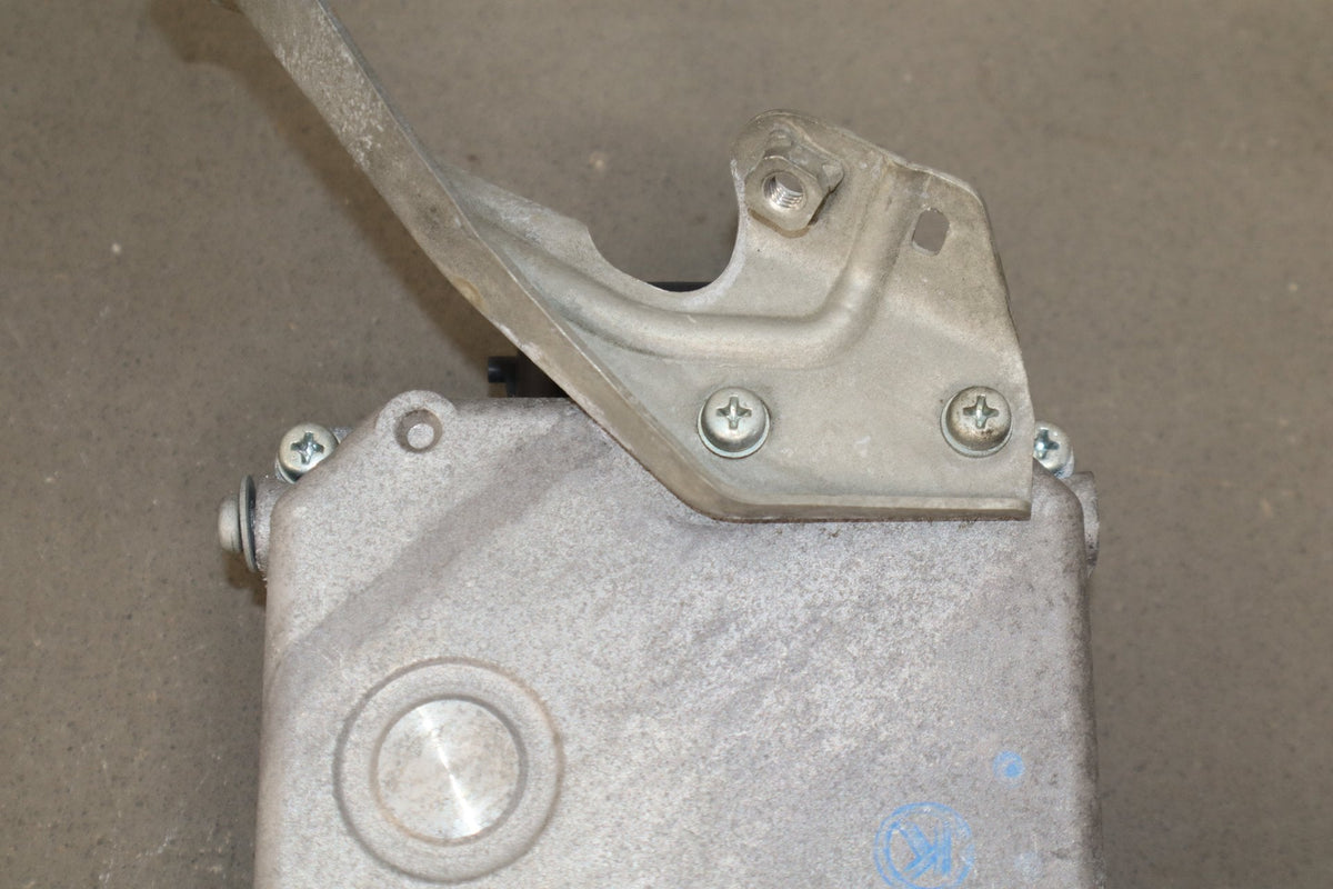 2008 Lexus LS460 F40 - Power Steering Control Module PN: