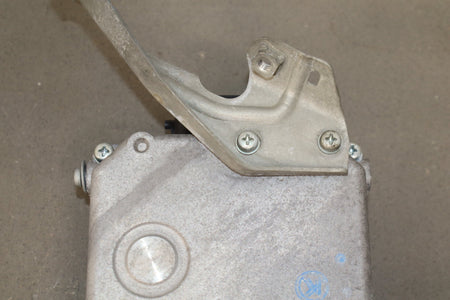 2008 Lexus LS460 F40 - Power Steering Control Module PN: