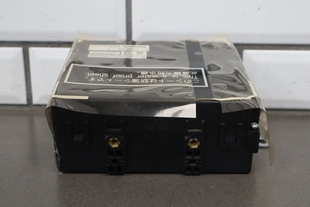 2008 Lexus LS460 Power Brake Module OEM