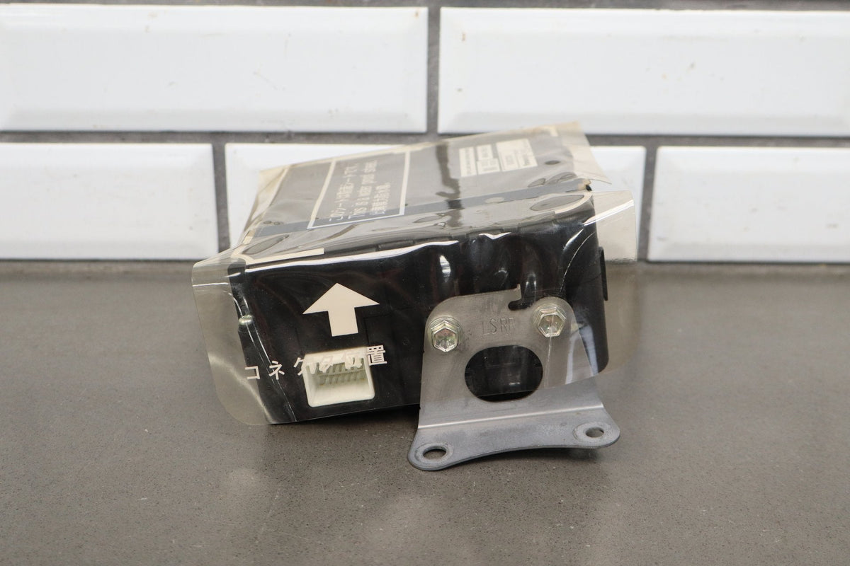 2008 Lexus LS460 Power Brake Module OEM