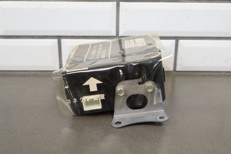 2008 Lexus LS460 Power Brake Module OEM