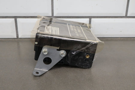 2008 Lexus LS460 Power Brake Module OEM