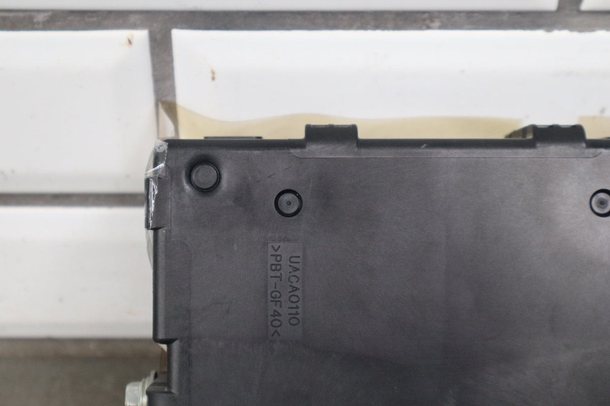 2008 Lexus LS460 Power Brake Module OEM
