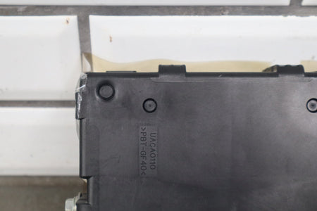 2008 Lexus LS460 Power Brake Module OEM