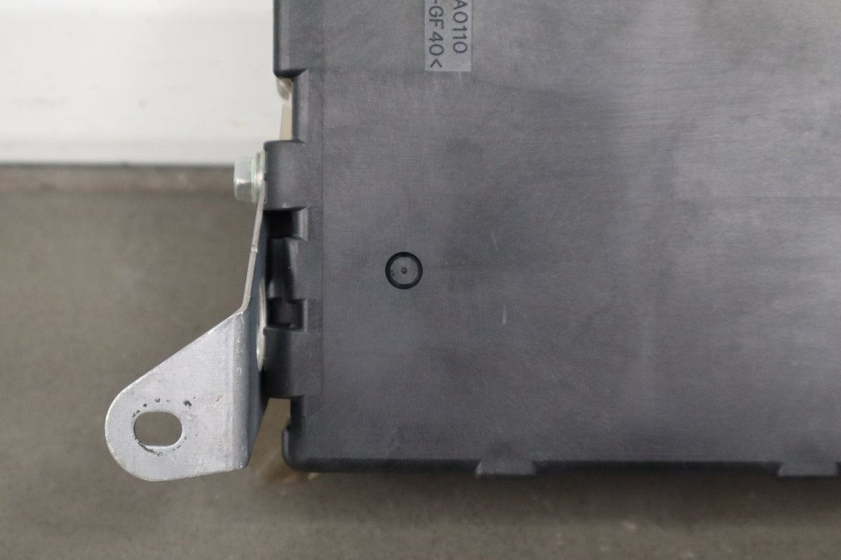 2008 Lexus LS460 Power Brake Module OEM