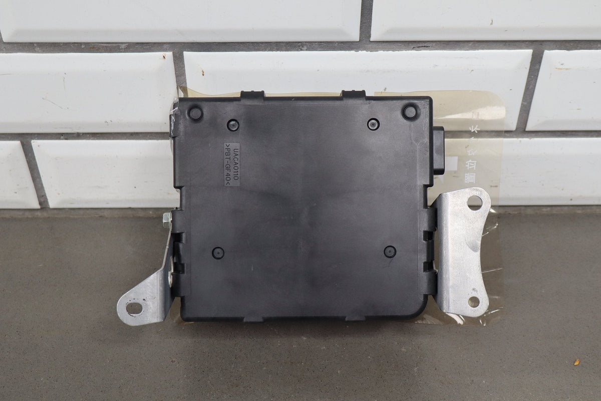 2008 Lexus LS460 Power Brake Module OEM