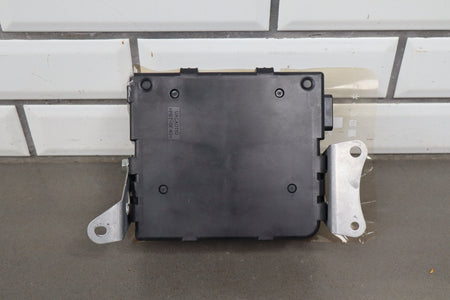 2008 Lexus LS460 Power Brake Module OEM