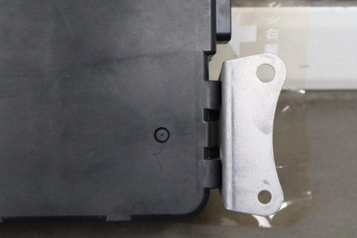 2008 Lexus LS460 Power Brake Module OEM
