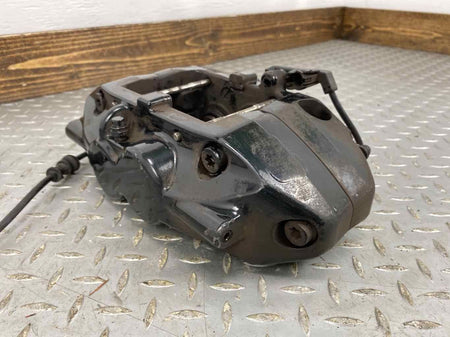 2008 Maybach 57- Caliper