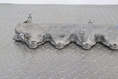 2008 Maybach 57- Valve Cover