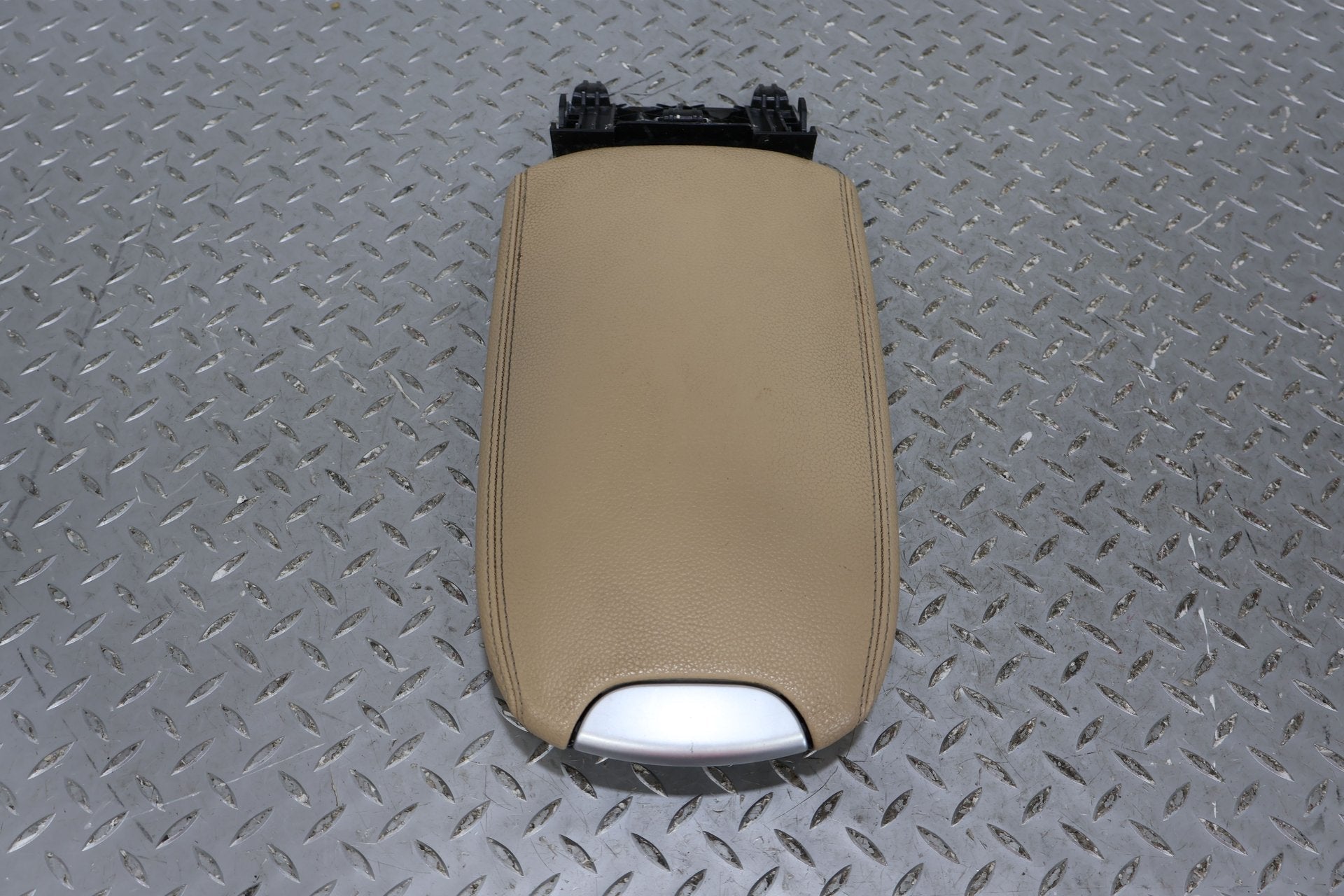 2008 Mercedes-Benz GL-Class- Console Lid