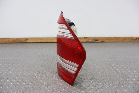 2008 Mercedes-Benz GL-Class- Right Tail Light