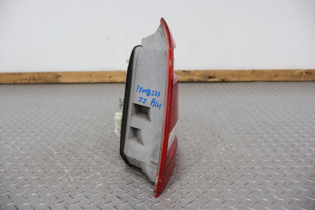 2008 Mercedes-Benz GL-Class- Right Tail Light