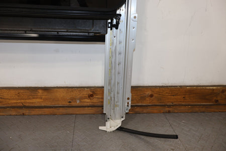 2008 Mercedes-Benz GL-Class- Roof Glass