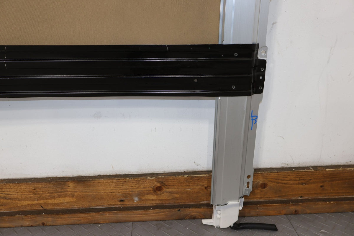 2008 Mercedes-Benz GL-Class- Roof Glass