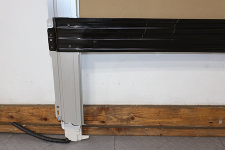 2008 Mercedes-Benz GL-Class- Roof Glass
