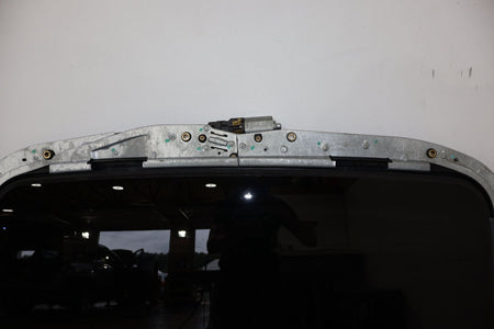 2008 Mercedes-Benz GL-Class- Roof Glass