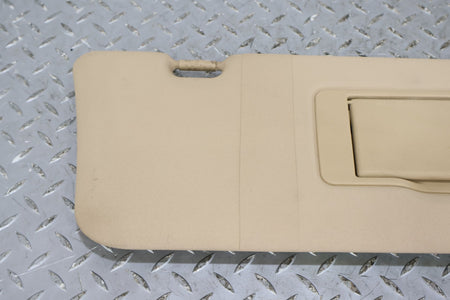 2008 Mercedes-Benz GL-Class- Sun Visor