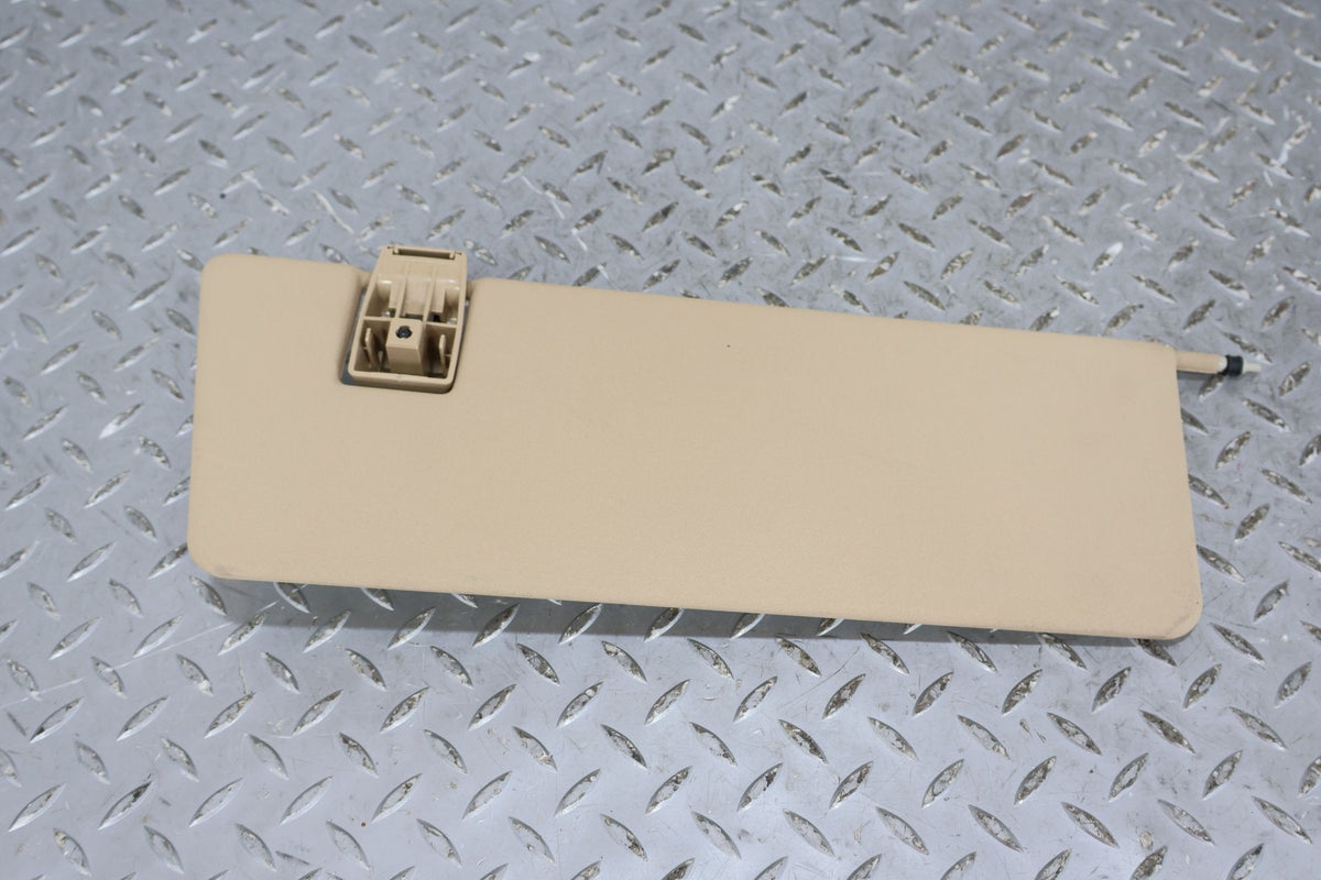 2008 Mercedes-Benz GL-Class- Sun Visor