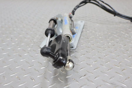 2008 Mercedes-Benz GL-Class- Tailgate Power Lift Motor