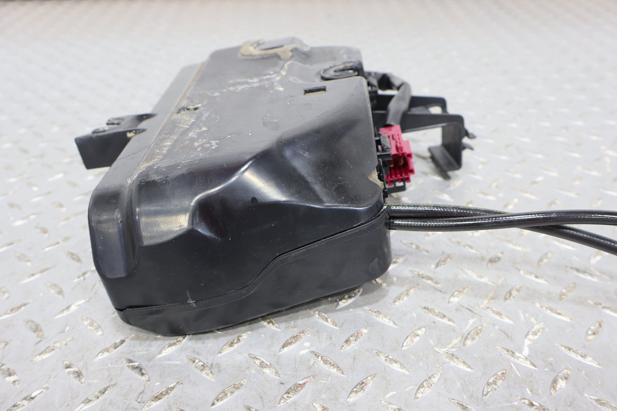 2008 Mercedes-Benz GL-Class- Tailgate Power Lift Motor