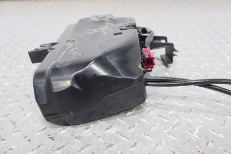 2008 Mercedes-Benz GL-Class- Tailgate Power Lift Motor