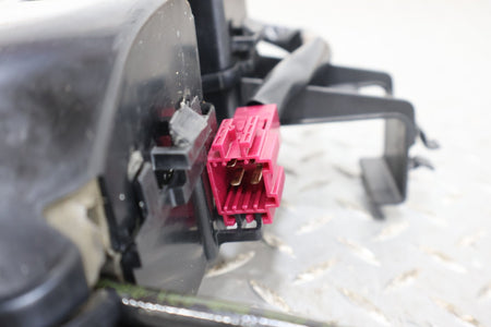 2008 Mercedes-Benz GL-Class- Tailgate Power Lift Motor
