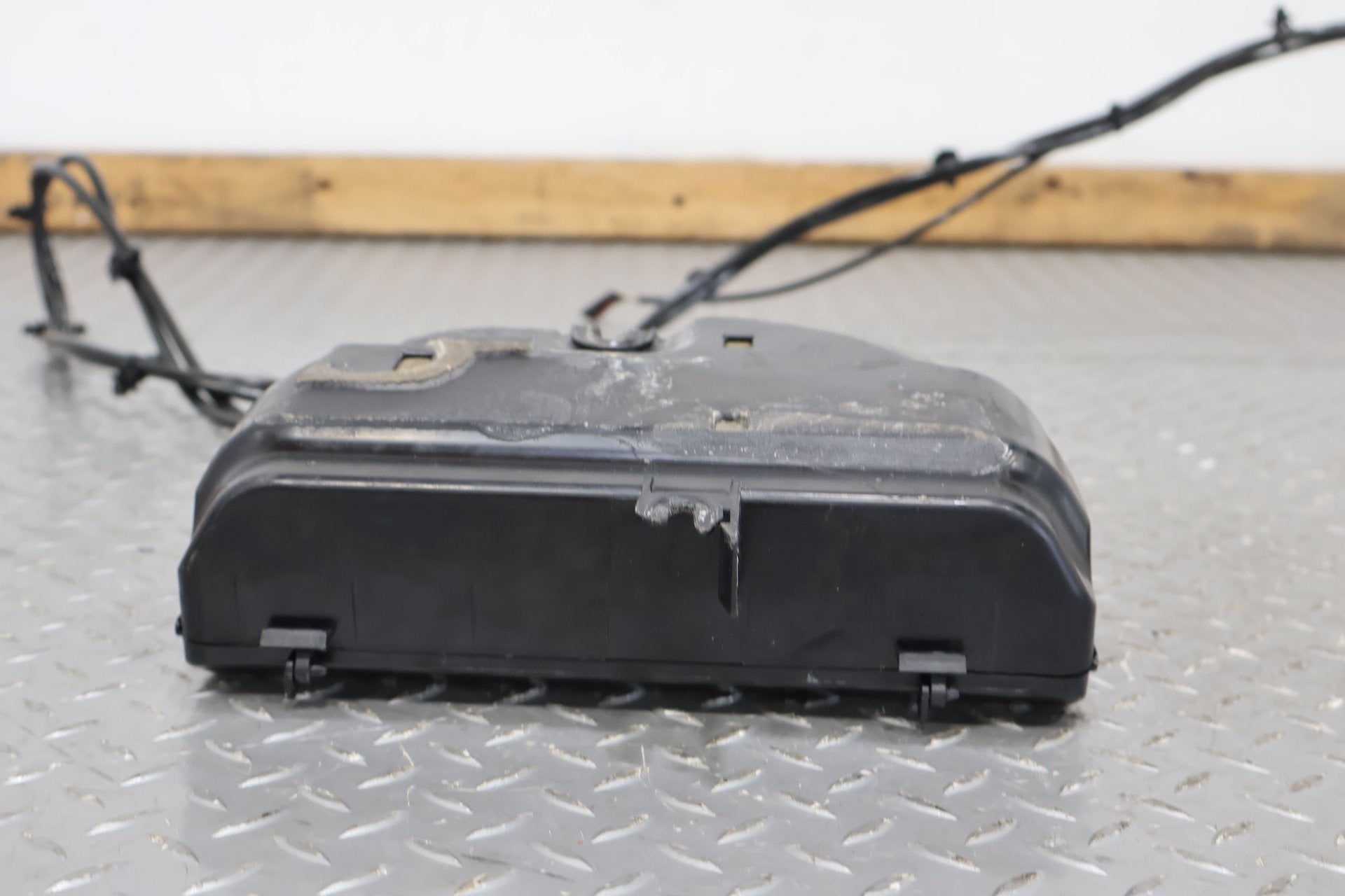 2008 Mercedes-Benz GL-Class- Tailgate Power Lift Motor