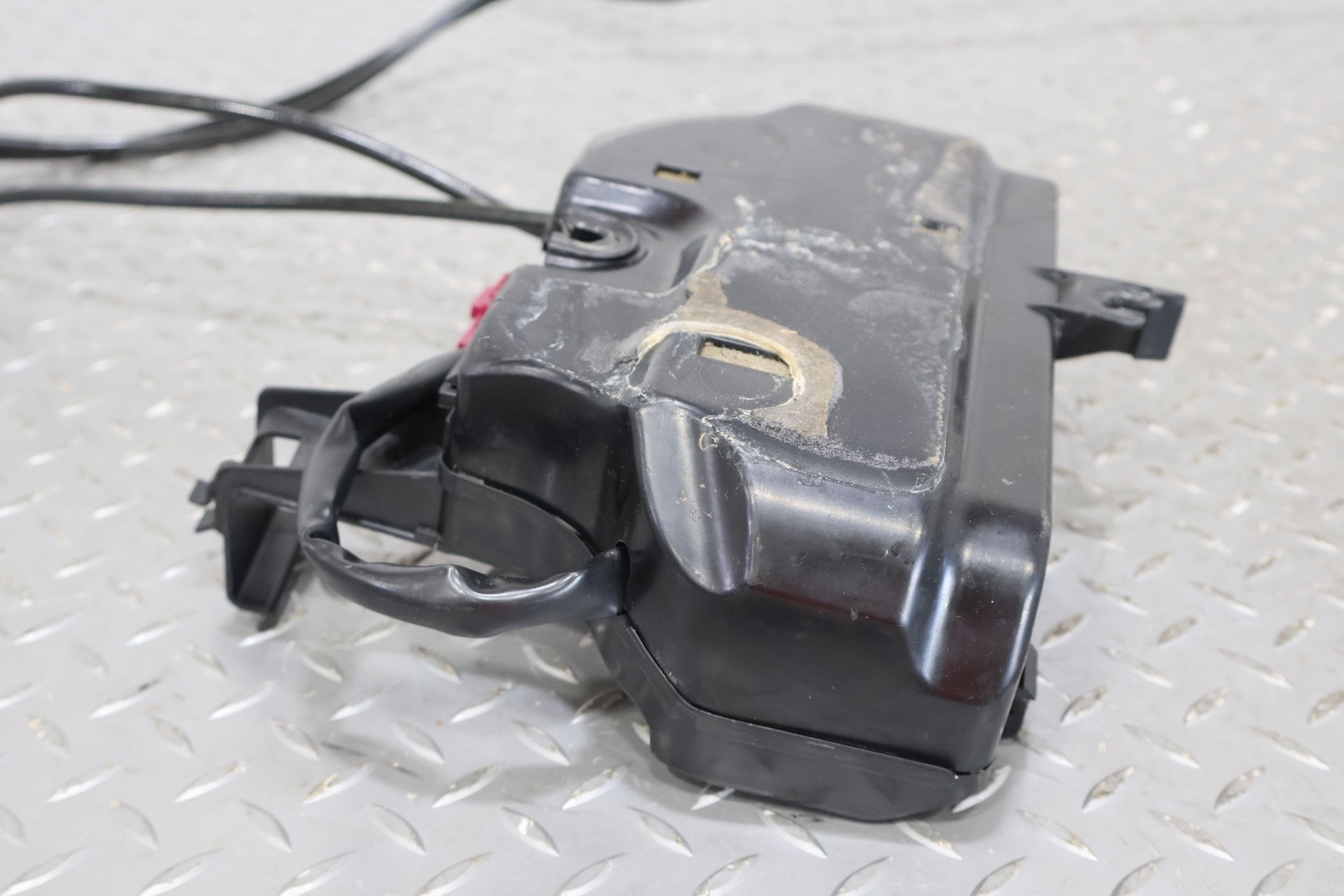 2008 Mercedes-Benz GL-Class- Tailgate Power Lift Motor