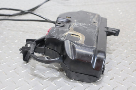 2008 Mercedes-Benz GL-Class- Tailgate Power Lift Motor