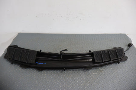 2008 Mercedes-Benz GL-Class- Trim Panel