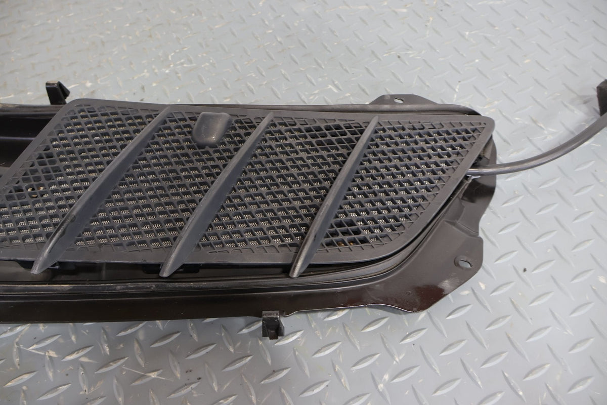 2008 Mercedes-Benz GL-Class- Trim Panel