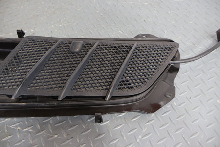 2008 Mercedes-Benz GL-Class- Trim Panel