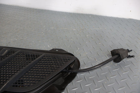 2008 Mercedes-Benz GL-Class- Trim Panel
