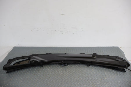 2008 Mercedes-Benz GL-Class- Trim Panel