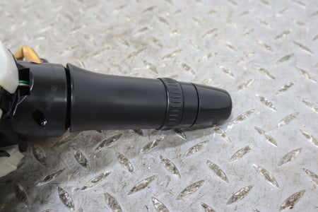 2008 Mitsubishi Lancer- Combination Switch